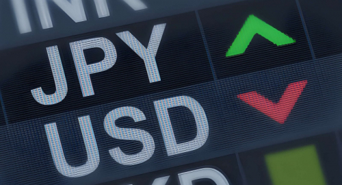 Yen, intervento USA-Giappone: effetti e rischi sui mercati